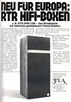 PIA 1977 130.jpg